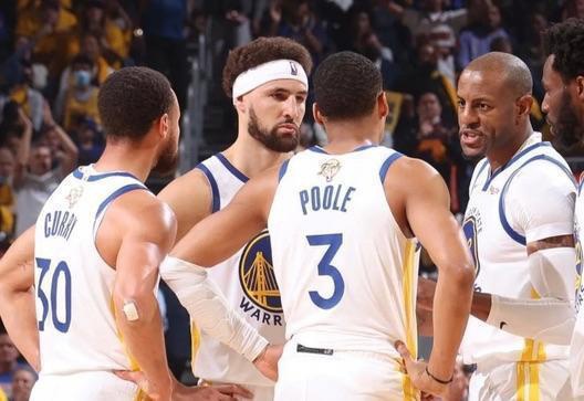 和二次进攻 和二次进攻