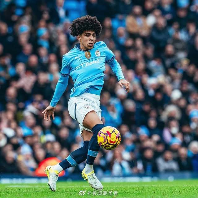 强度在线 强度在线