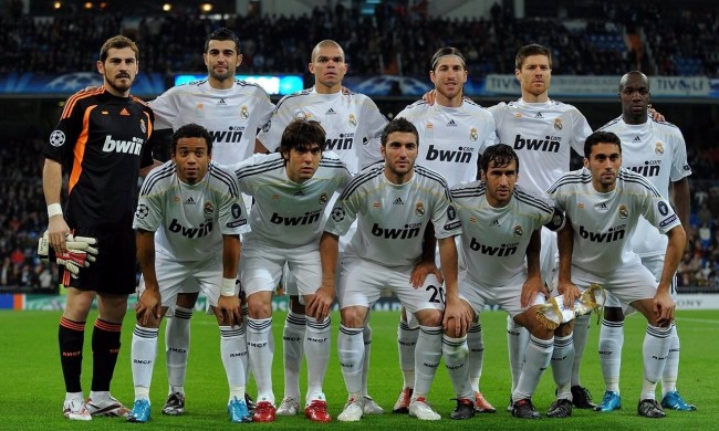 并非要复制 并非要复制