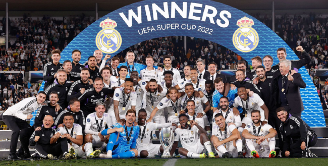 抢冲与摆短 抢冲与摆短