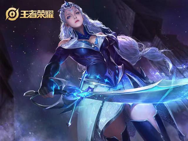 发售